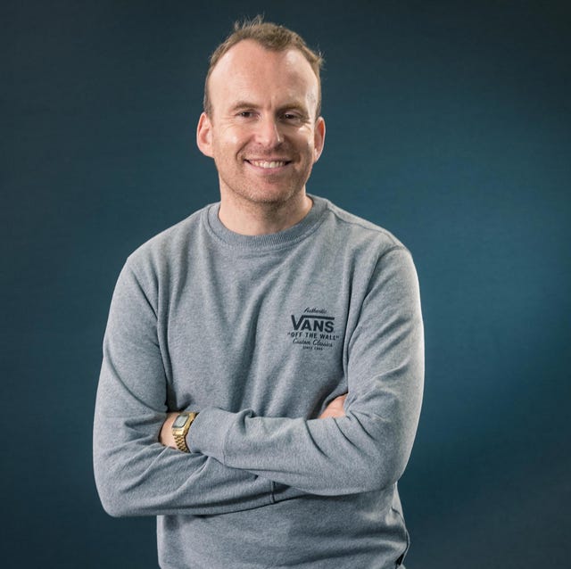 10 Matt Haig quotes to turn to when you feel low