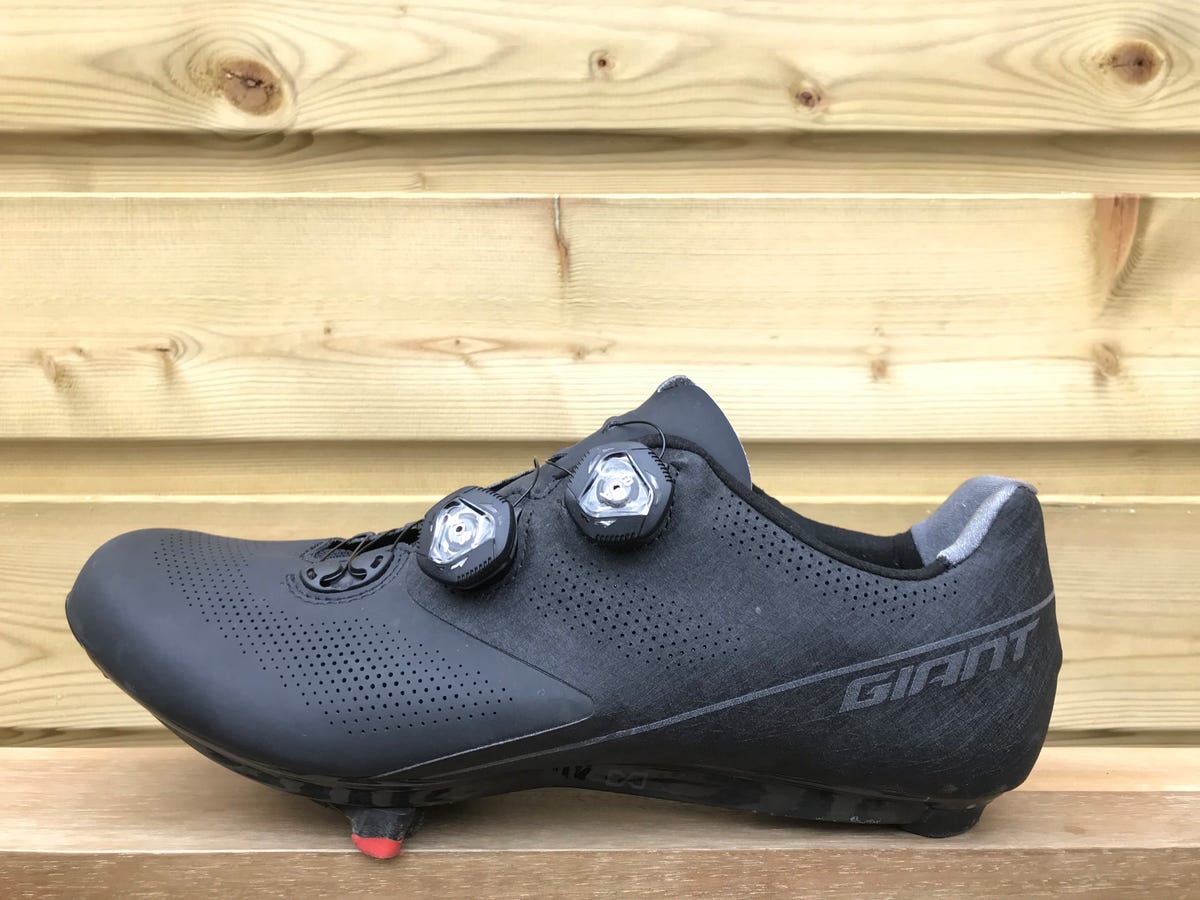 giant surge pro cycling shoes