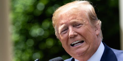 自称 ビジネスの天才 ドナルド トランプは10年間に1100億円を超える損失を計上 自称 ビジネスの天才 ドナルド トランプは10年間に1100億円を超える損失を計上