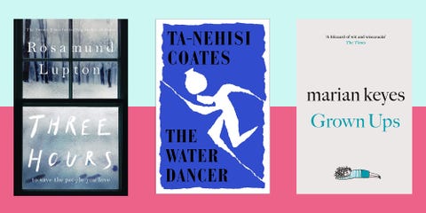 The Best Books To Read Next Year Books Coming Out In The Best Books To Read Next Year Books Coming Out In