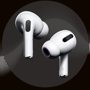 実は汚れがびっしり のワイヤレスイヤホン Airpods を正しくクリーニングする方法