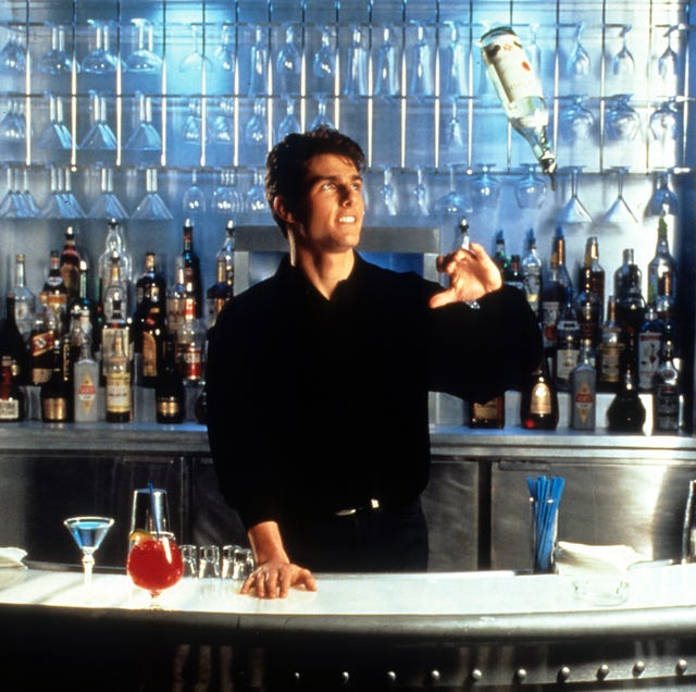 お酒を飲んでも太りたくない人に贈る5つのヒント お酒を飲んでも太りたくない人に贈る5つのヒント