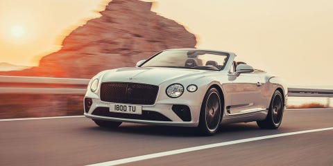 最高のgt グランドツーリング カー12選 ラグジュアリー感あふれる Part2 最高のgt グランドツーリング カー12選 ラグジュアリー感あふれる Part2