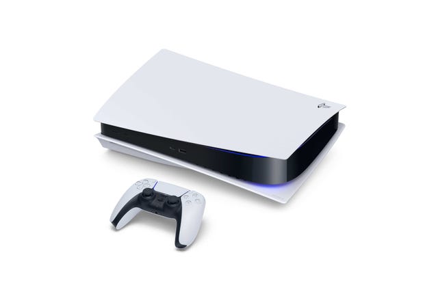 プレイステーション5、ファン待望の大切な情報が明らかに！
