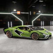 ランボルギーニ Lamborghini ランボルギーニ Lamborghini