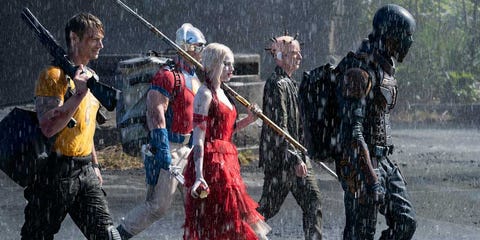 新作netflix映画 ザ ランドロマット パナマ文書流出 が登場人物たちに訴訟されていた 新作netflix映画 ザ ランドロマット パナマ文書流出 が登場人物たちに訴訟されていた