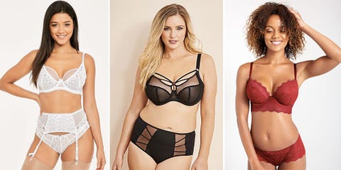 Big Boobs Bra Big Boobs Bra