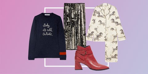 christmas day outfit ideas