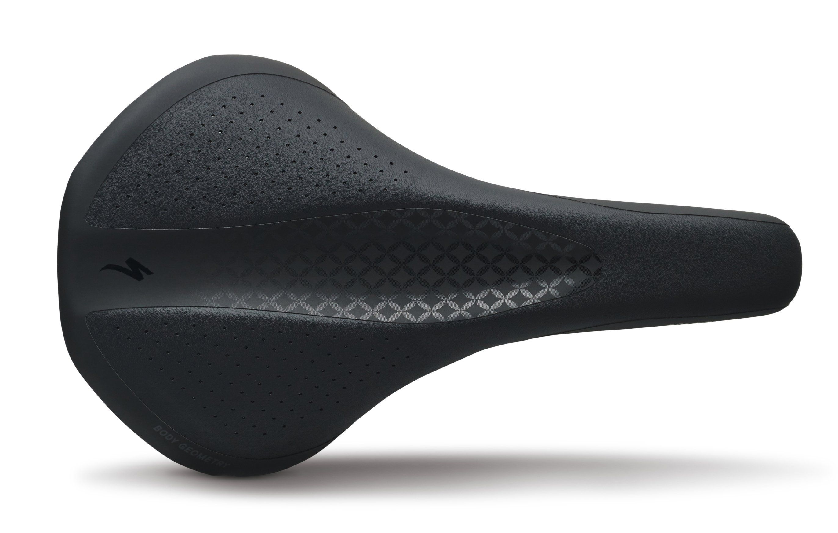 bicycle seat for women