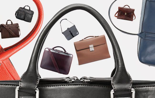 top office bags