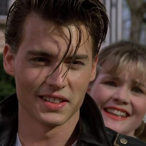 歌とダンスに魅了される 史上最高のミュージカル映画10選 歌とダンスに魅了される 史上最高のミュージカル映画10選