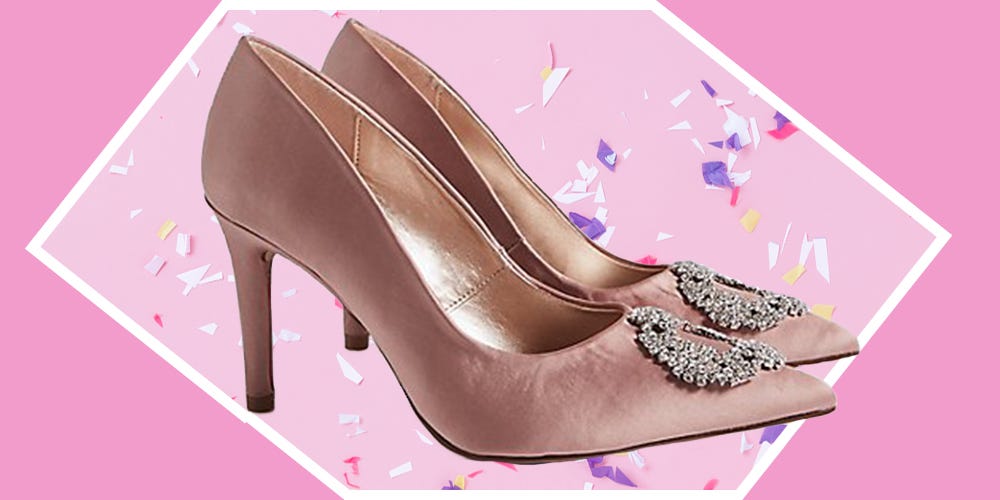 carrie bradshaw silver manolo blahnik