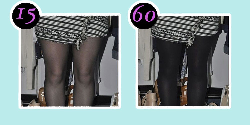 black-tights-we-test-the-different-denier-tights