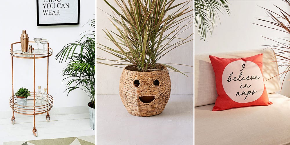 18 Urban Outfitters homeware pieces you're gonna want ASAP