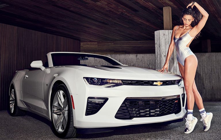 The 19 Best Cars Of 2017 Men S Health Car Gift Guide Men S Health