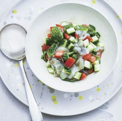 5分でできる 簡単で美味しいワインのおつまみ選 Elle Gourmet エル グルメ 5分でできる 簡単で美味しいワインのおつまみ選 Elle Gourmet エル グルメ