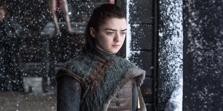 maisie-williams-as-arya-stark-in-game-of-thrones-season-8-1555934990.jpeg