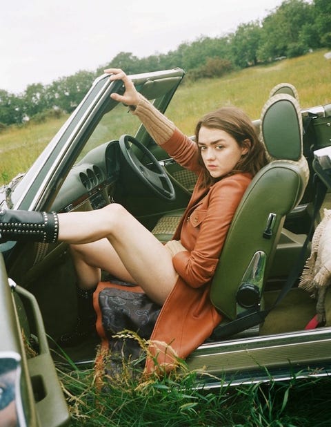 Valley girls in donna enchanted hills