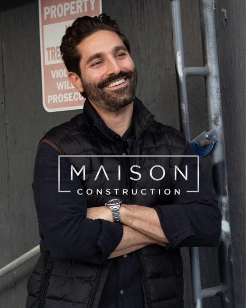 maison construction maison construction
