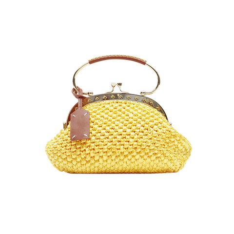 お得】 マルジェラ バック - トートバッグ - www.indiashopps.com