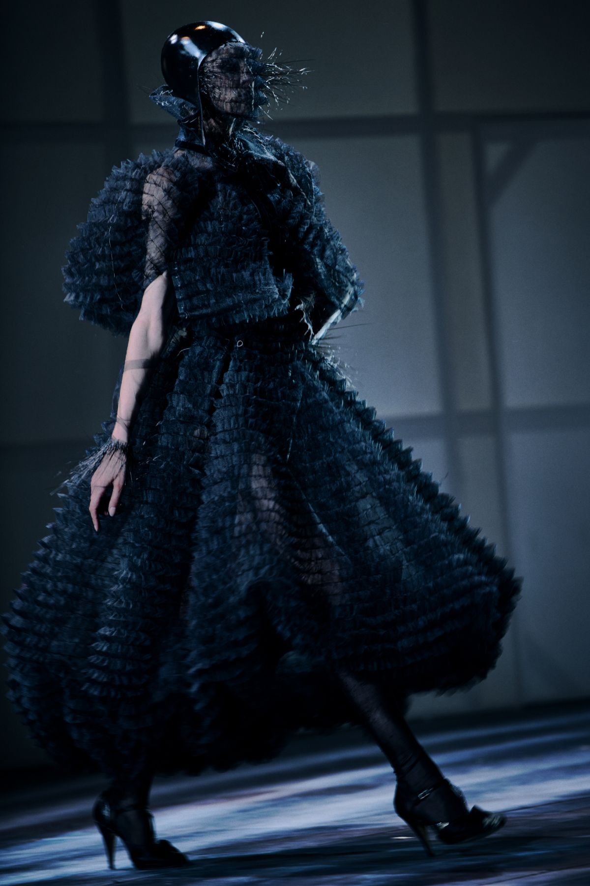 メゾン マルジェラ（MAISON MARGIELA）2022年「アーティザナル 