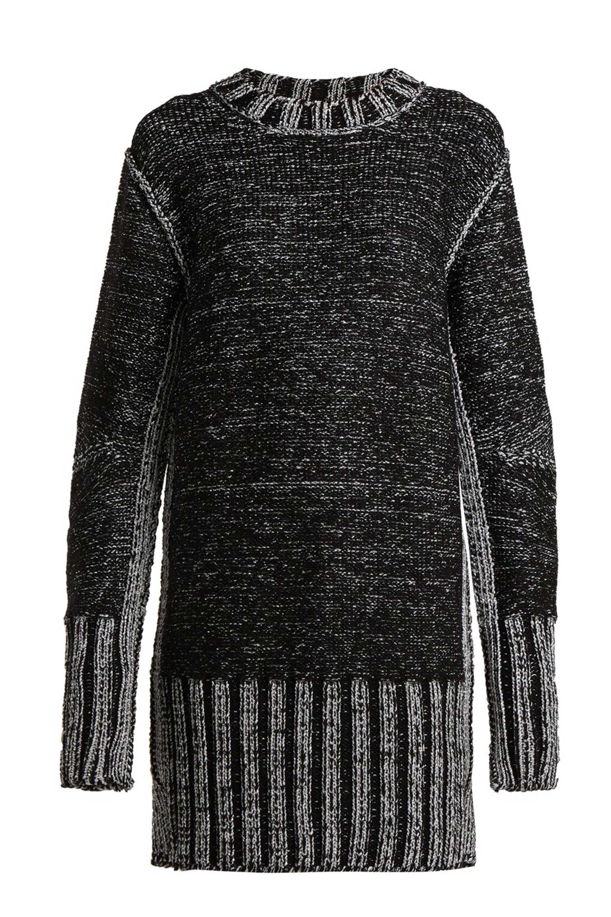 best jumper dresses 2018