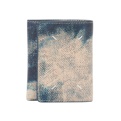 メゾン マルジェラ(MAISON MARGIELA)新作財布【2022春夏】