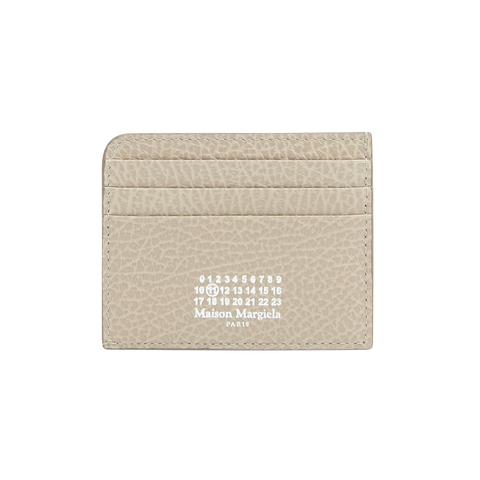 メゾン マルジェラ(MAISON MARGIELA)新作財布【2022春夏】