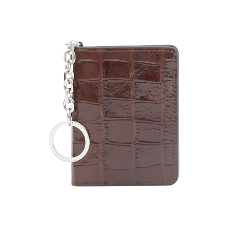 メゾン マルジェラ(MAISON MARGIELA)新作財布【2022春夏】