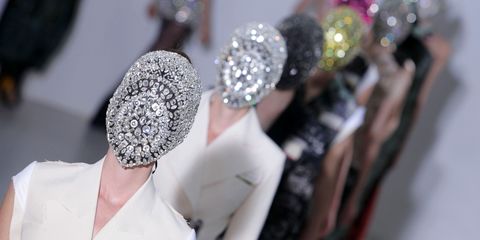 Fashion accessory, Fashion, Diamond, Nail, Finger, Silver, Glitter, Jewellery, Hand, Bridal accessory, 