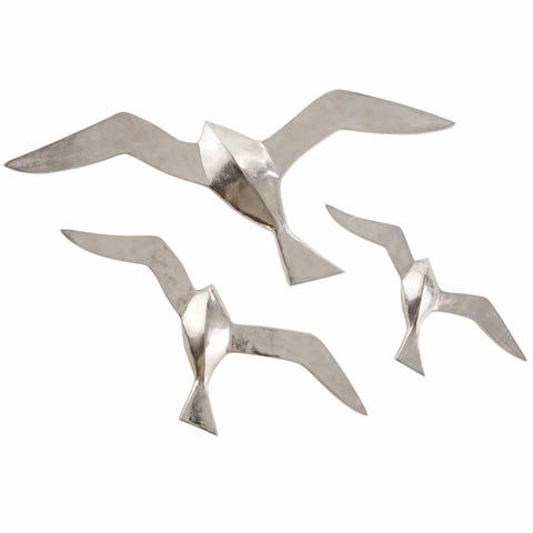 Gaviotas decorativas gaviotas decorativas
