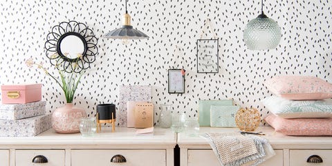 Combinaciones de colores para interiores: ideas y ejemplos | homify