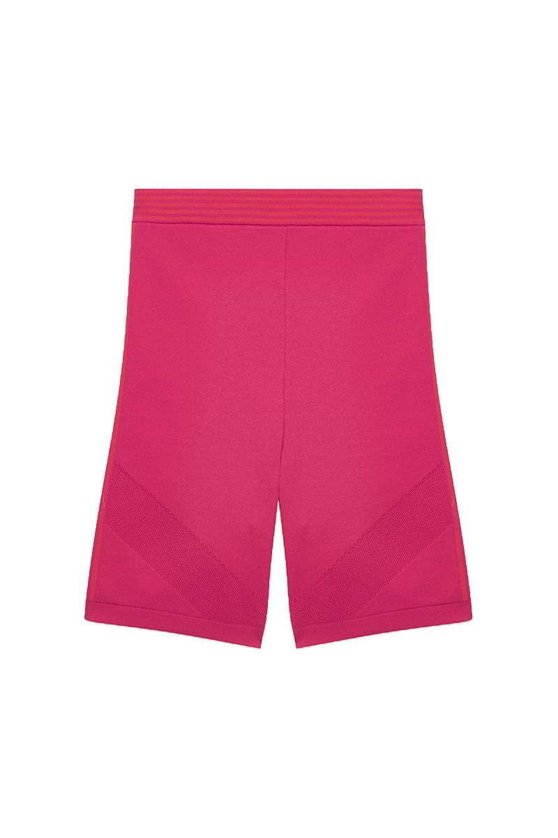 shapewear bike shorts