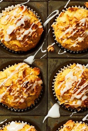 40 Best Make-Ahead Meals — Easy Make-Ahead Weeknight Dinners