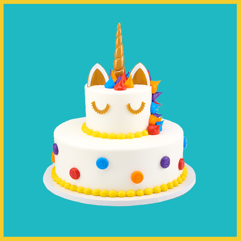 birthday cake for bj's wholesale club