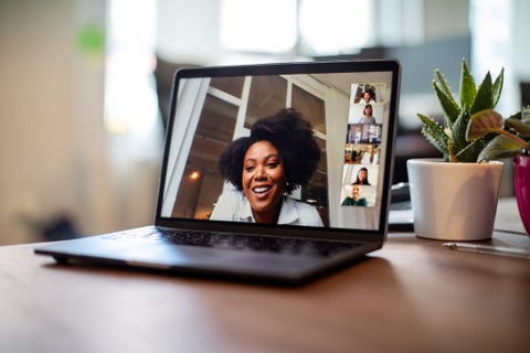 make money online