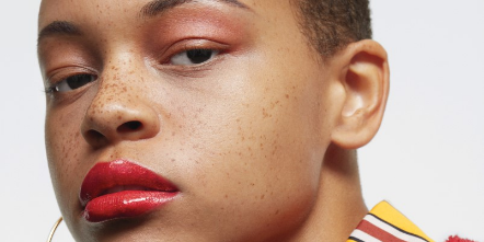 make-up-trends-2019 make-up-trends-2019