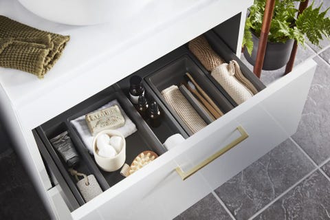 How to make small bathrooms look bigger how to make small bathrooms look bigger