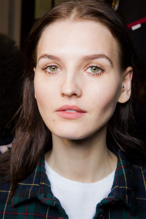 8 Top Makeup Trends of 2018 - Biggest