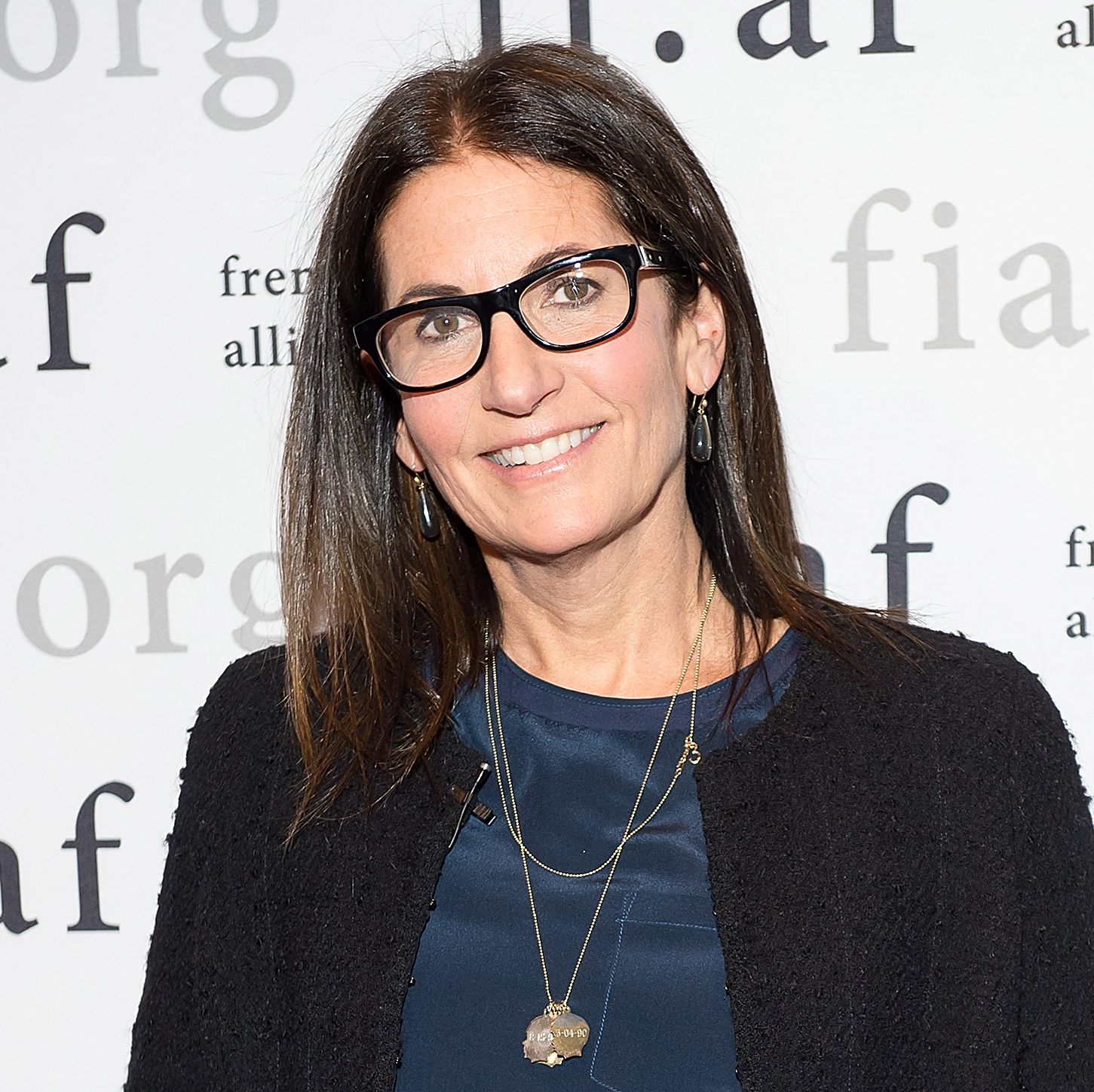 Bobbi Brown Shares Simple Makeup Tips for Rosacea That Make a ‘Big Difference’
