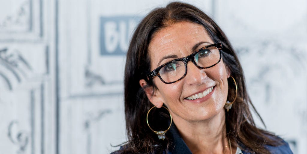 Bobbi Brown Shares Go-To Beauty Products to Refresh ‘Tired’ Skin Bobbi Brown Shares Go-To Beauty Products to Refresh ‘Tired’ Skin