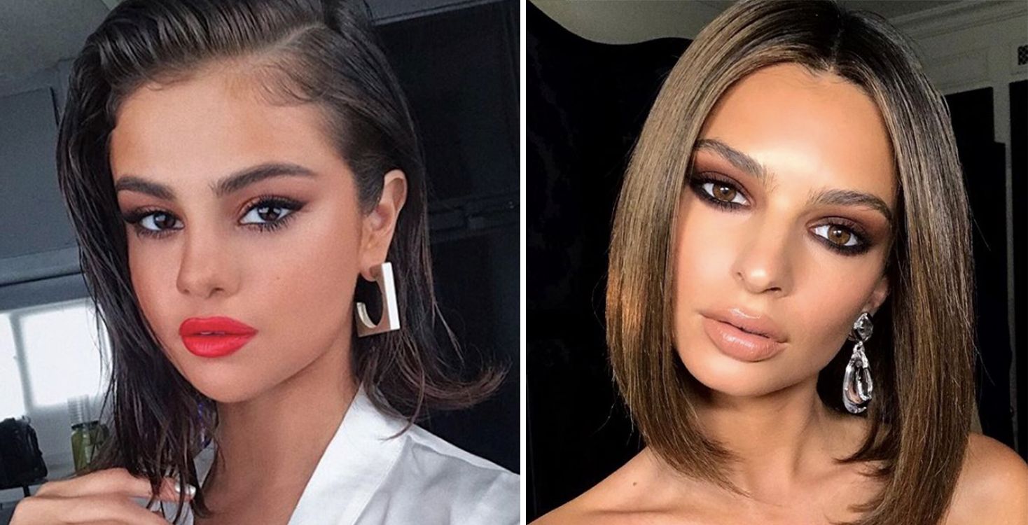 How to become a famous makeup artist on instagram