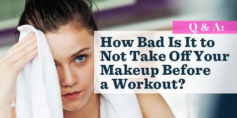 makeup-before-workout.jpg