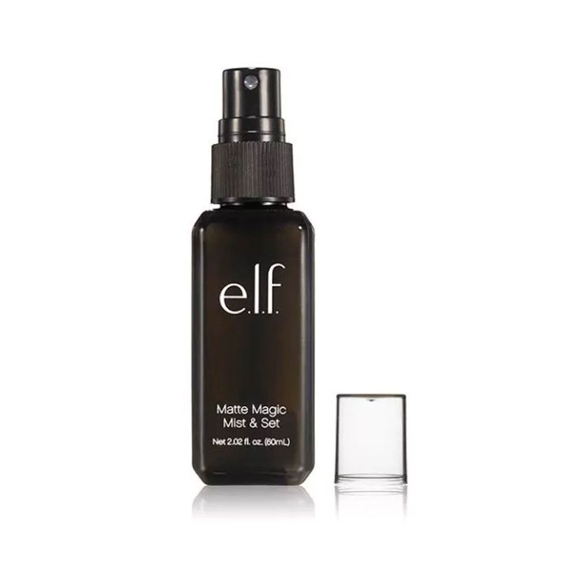 Best Makeup For Oily Skin 2020 9 Best Makeup For Oily Skin 2020 9