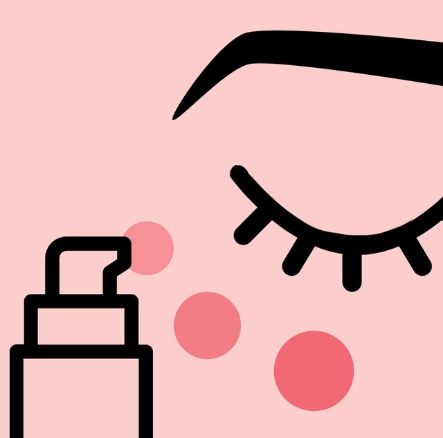 20 Best Makeup Hacks 2021 - Smart Cover Makeup Reviews 20 Best Makeup Hacks 2021 - Smart Cover Makeup Reviews