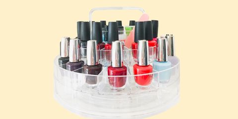 Cosmetics, Red, Nail polish, Product, Lipstick, Nail care, Beauty, Liquid, Material property, Lip gloss, 