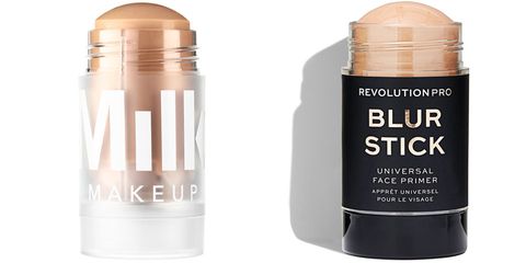 Makeup Revolution Blur Stick