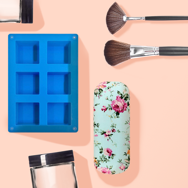 15 Best Makeup Organizer Ideas Diy Makeup Organization And Storage