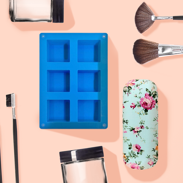 15 Best Makeup Organizer Ideas Diy, Makeup Shelves Ideas