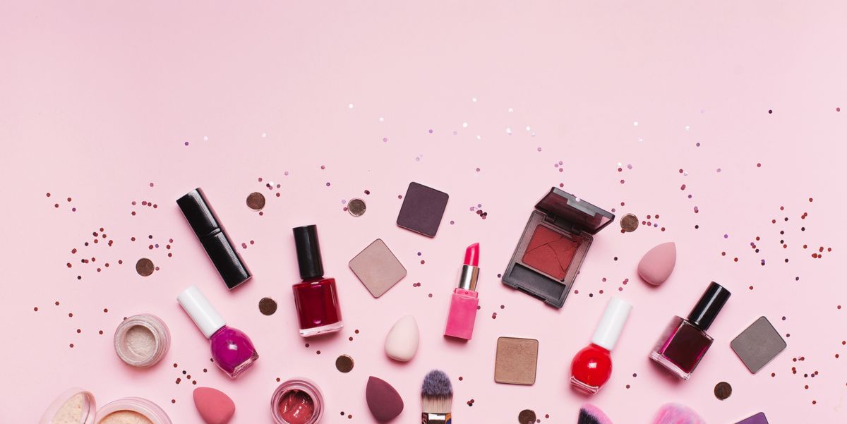 When to Throw Away Expired Makeup and Beauty Products